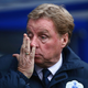Illustration for article titled Premier League Manager Resigns Because His Knee Hurts